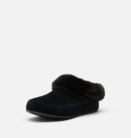 SOREL GO™ - Coffee Run Women's Slipper
