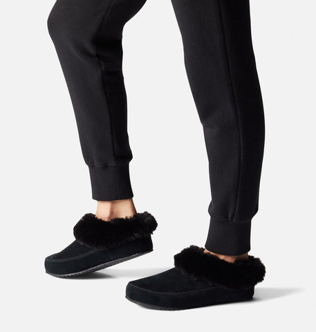 SOREL GO™ - Coffee Run Women's Slipper