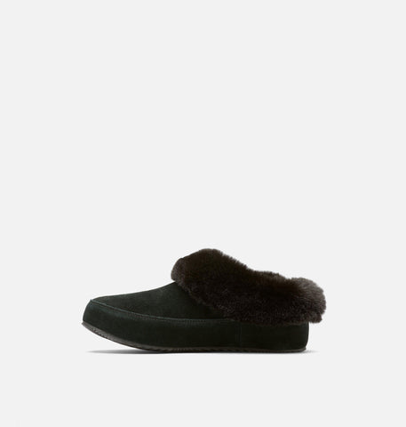 SOREL GO™ - Coffee Run Women's Slipper