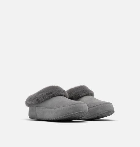 SOREL GO™ - Coffee Run Women's Slipper
