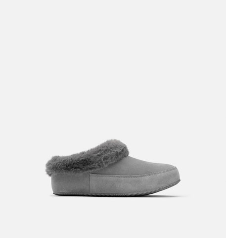 SOREL GO™ - Coffee Run Women's Slipper