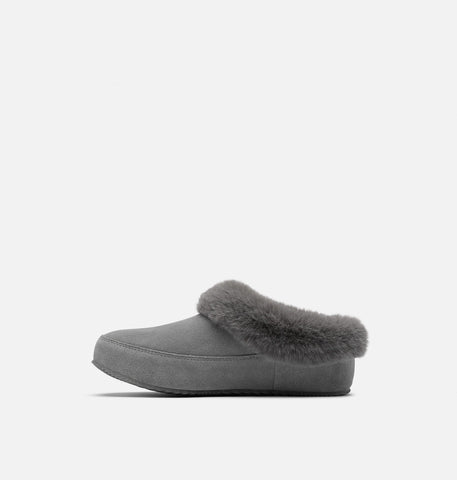 SOREL GO™ - Coffee Run Women's Slipper
