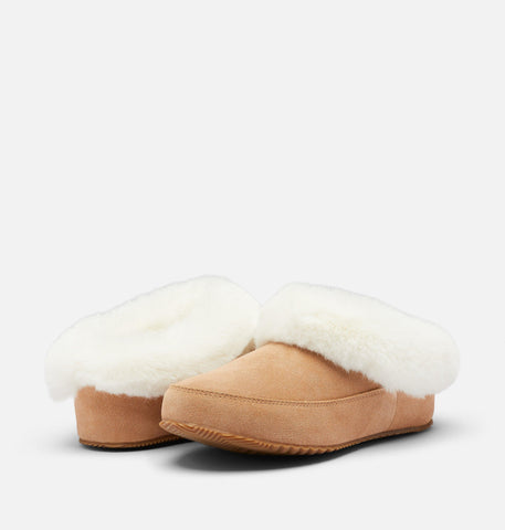 SOREL GO™ - Coffee Run Women's Slipper