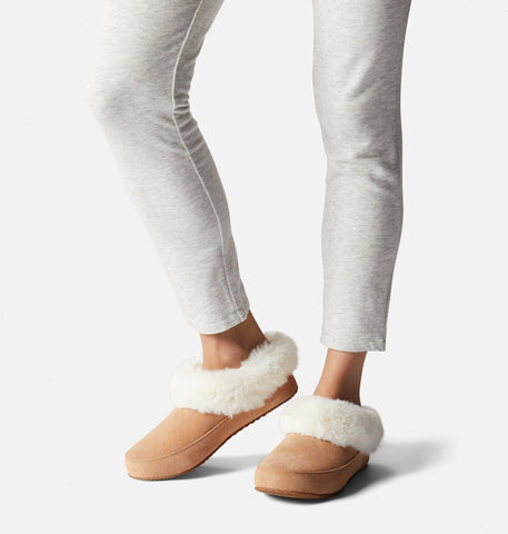 SOREL GO™ - Coffee Run Women's Slipper