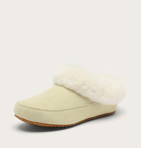 SOREL GO™ - Coffee Run Women's Slipper