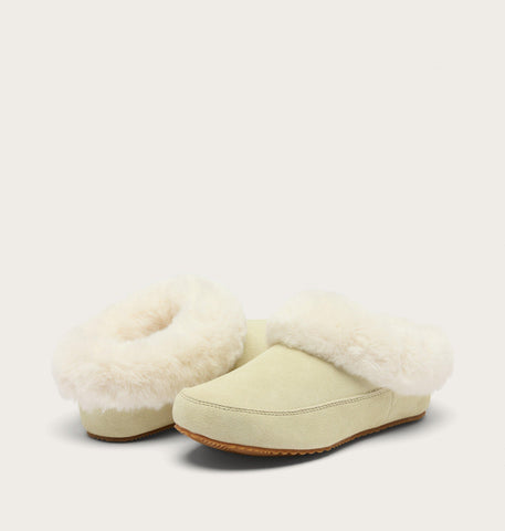 SOREL GO™ - Coffee Run Women's Slipper