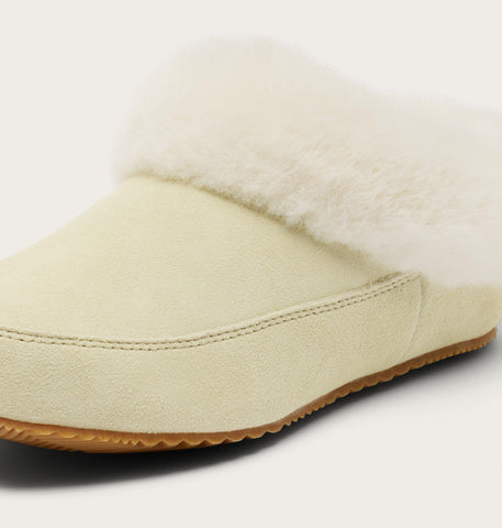 SOREL GO™ - Coffee Run Women's Slipper