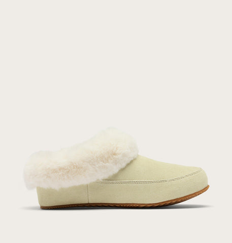 SOREL GO™ - Coffee Run Women's Slipper