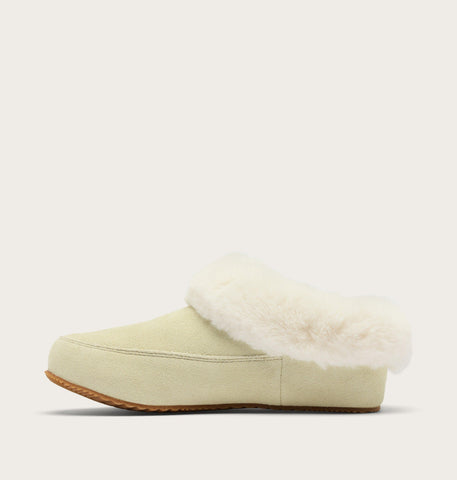 SOREL GO™ - Coffee Run Women's Slipper