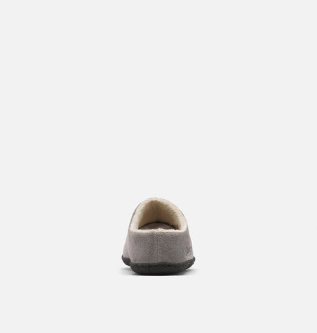 LANNER RIDGE™ II Youth Slipper