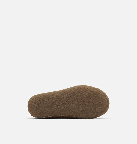 LANNER RIDGE™ II Youth Slipper