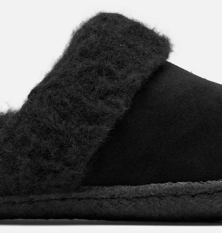 NAKISKA™ Slide II Youth Slipper
