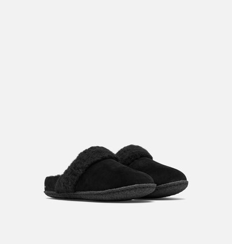 NAKISKA™ Slide II Youth Slipper
