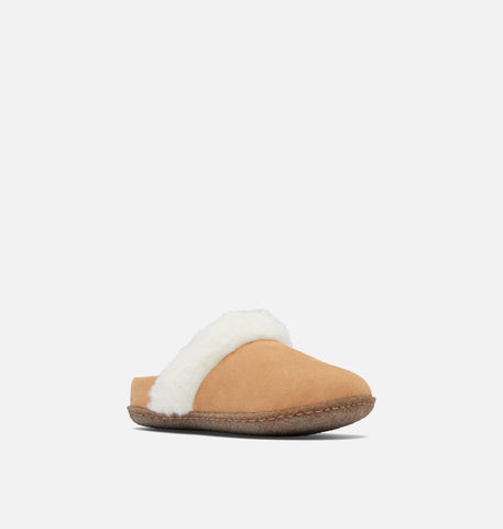 NAKISKA™ Slide II Youth Slipper