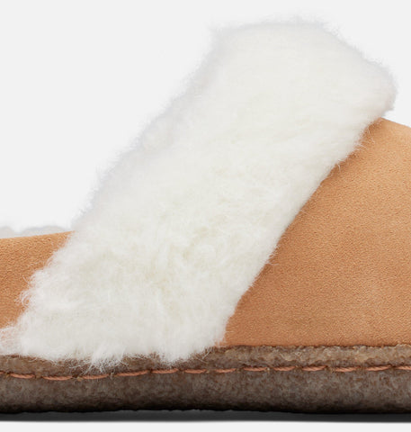 NAKISKA™ Slide II Youth Slipper