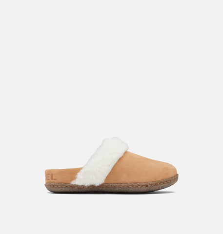 NAKISKA™ Slide II Youth Slipper