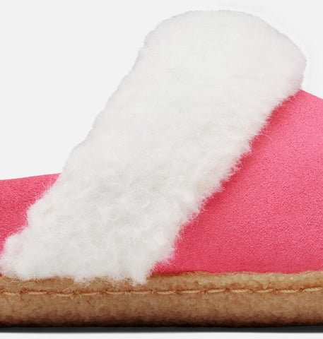 NAKISKA™ Slide II Youth Slipper