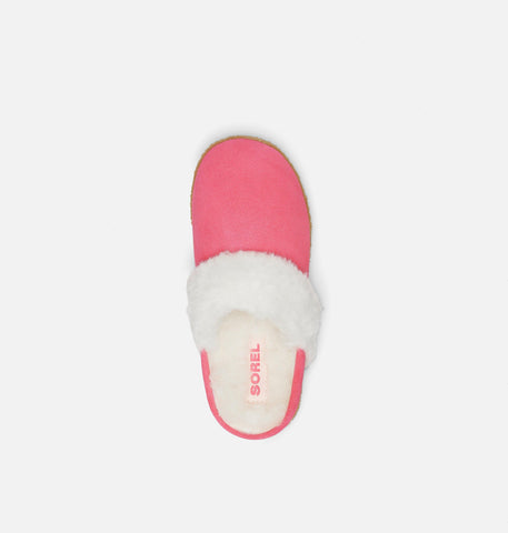 NAKISKA™ Slide II Youth Slipper