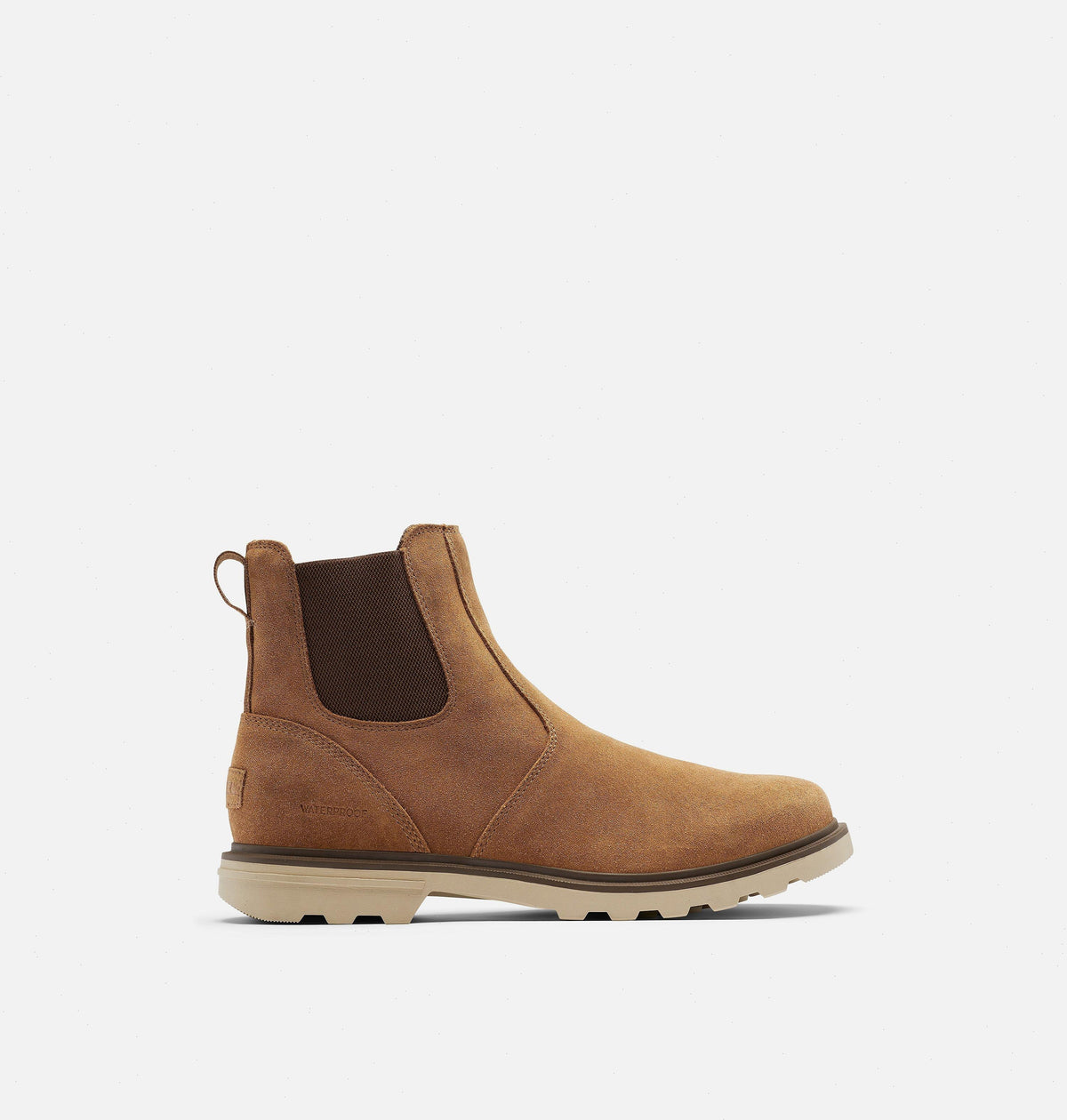 Men's Carson™ Chelsea Boot