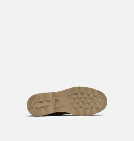 Men's Carson™ Chelsea Boot