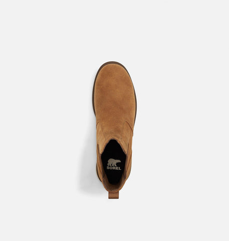 Men's Carson™ Chelsea Boot
