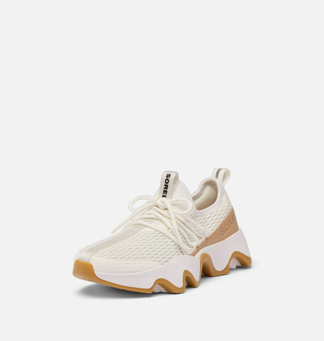 KINETIC™ Impact II Lace Women's Sneaker