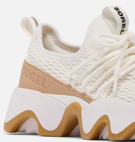 KINETIC™ Impact II Lace Women's Sneaker