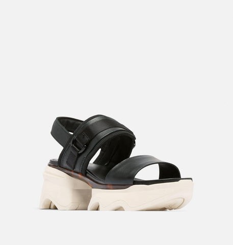 KINETIC™ Impact Slingback Heel Women's Sandal