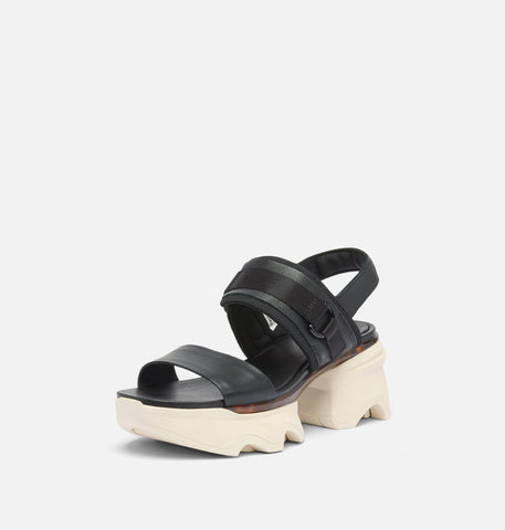 KINETIC™ Impact Slingback Heel Women's Sandal