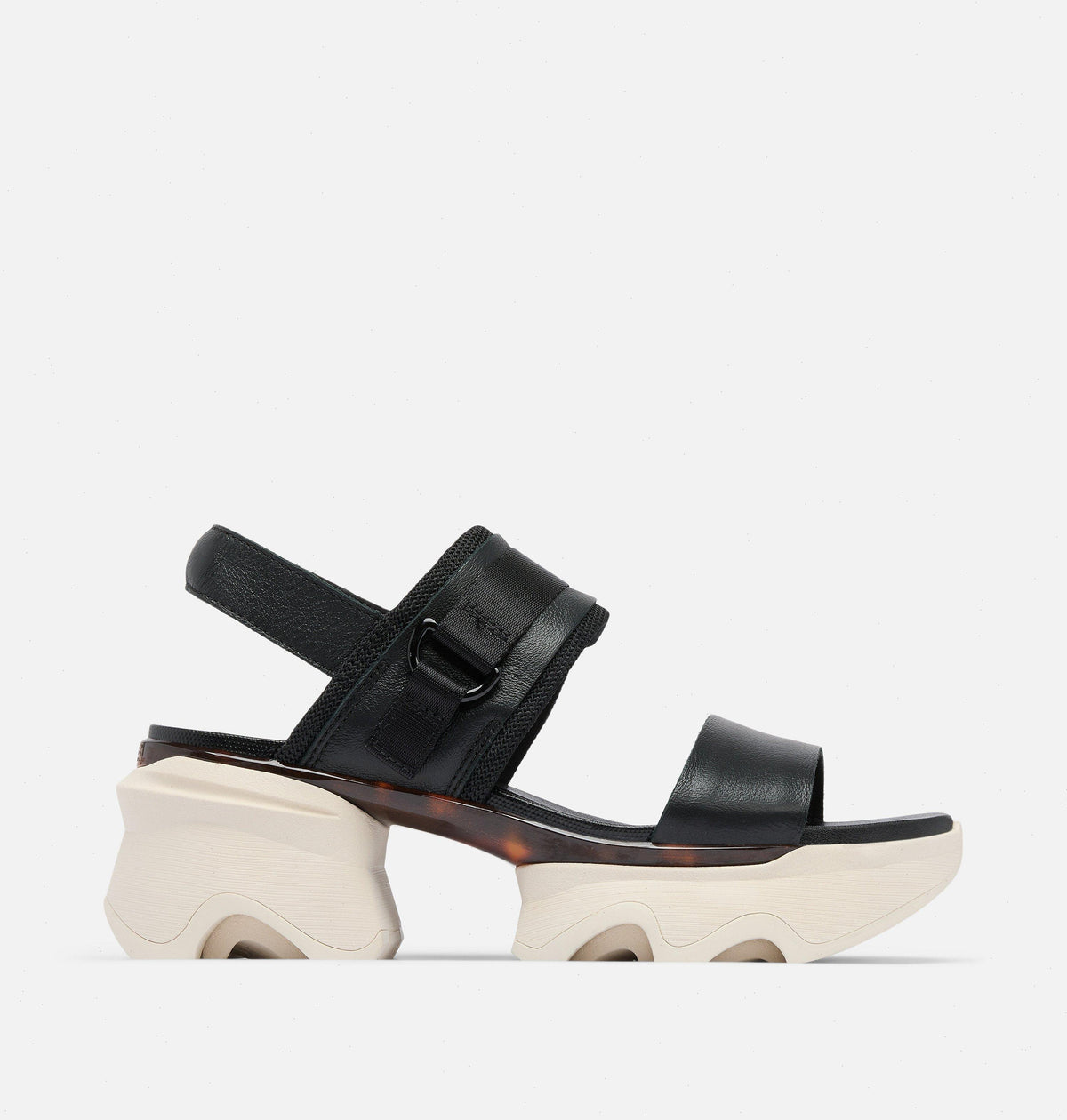 KINETIC™ Impact Slingback Heel Women's Sandal