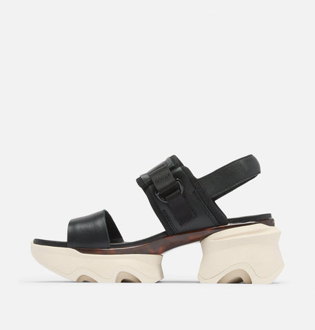 KINETIC™ Impact Slingback Heel Women's Sandal