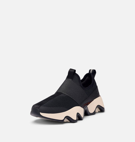 KINETIC™ Impact II Strap Women's Sneaker