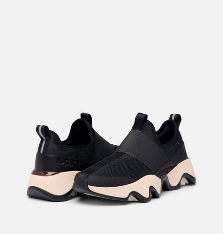 KINETIC™ Impact II Strap Women's Sneaker