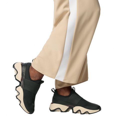 KINETIC™ Impact II Strap Women's Sneaker