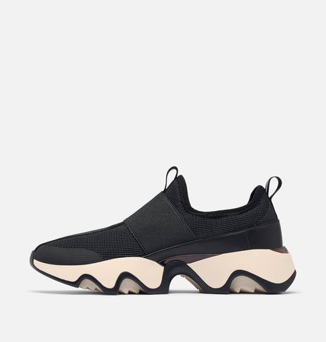 KINETIC™ Impact II Strap Women's Sneaker