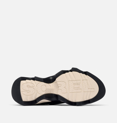 KINETIC™ Impact II Strap Women's Sneaker