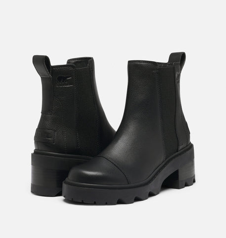JOAN NOW™ Women's Chelsea Boot