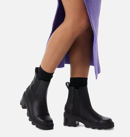 JOAN NOW™ Women's Chelsea Boot