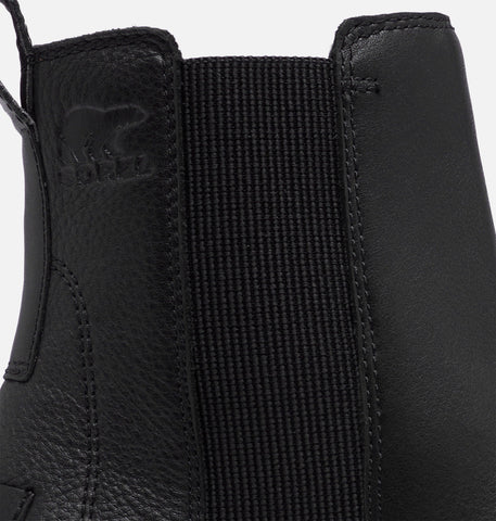 JOAN NOW™ Women's Chelsea Boot