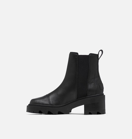 JOAN NOW™ Women's Chelsea Boot