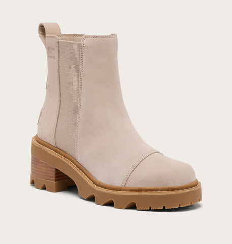 JOAN NOW™ Women's Chelsea Boot