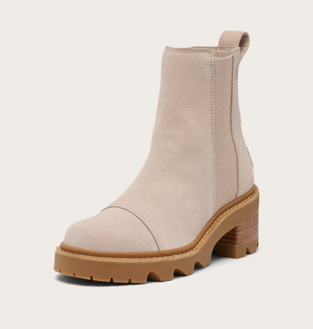 JOAN NOW™ Women's Chelsea Boot
