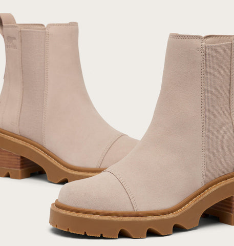 JOAN NOW™ Women's Chelsea Boot