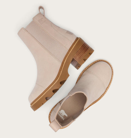 JOAN NOW™ Women's Chelsea Boot