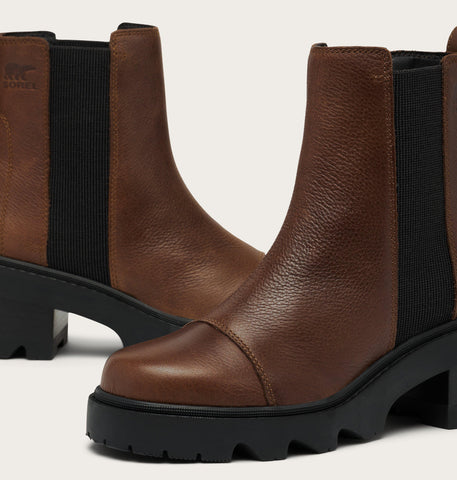 JOAN NOW™ Women's Chelsea Boot