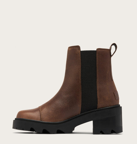 JOAN NOW™ Women's Chelsea Boot