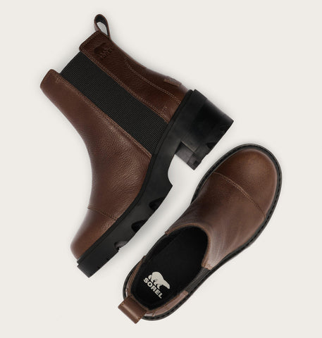 JOAN NOW™ Women's Chelsea Boot