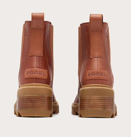 JOAN NOW™ Women's Chelsea Boot