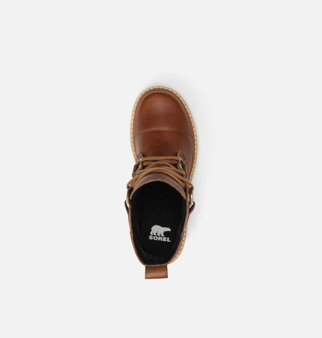 JOAN NOW™ Women's Lace Boot