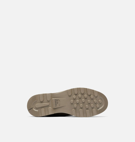 Men's Carson™ Chukka Boot